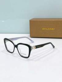 Picture of Bvlgari Sunglasses _SKUfw76988201fw